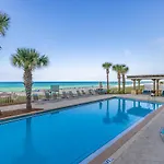 Totally Beach\'N At 1605 Aqua