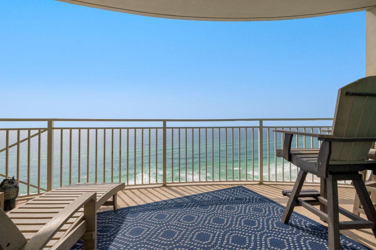 Totally Beach'n At 1605 Aqua * Panama City Beach