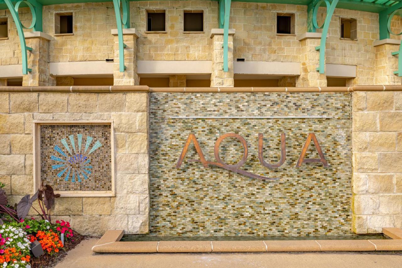 Totally Beach'n At 1605 Aqua Apartment Panama City Beach